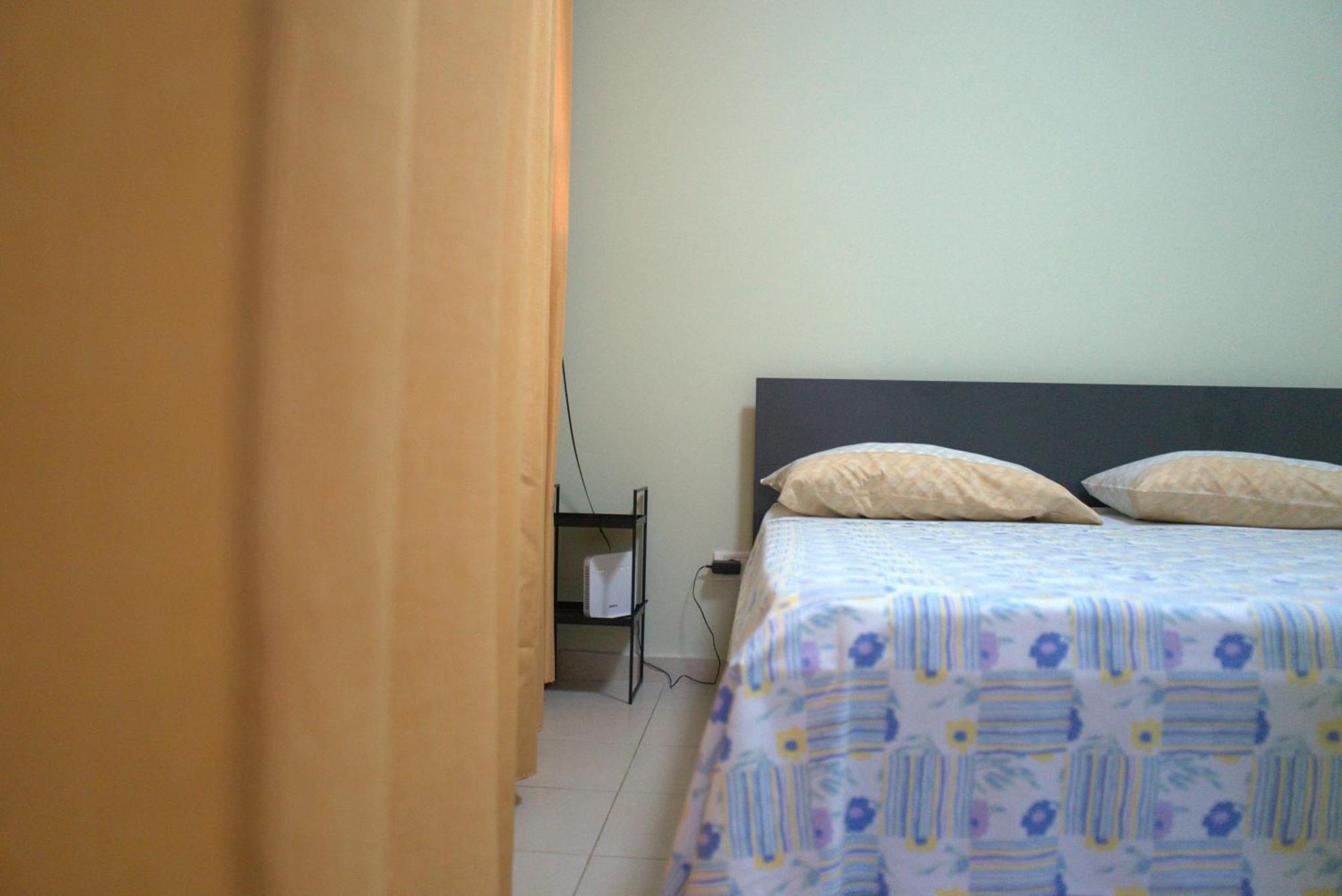The Prism Apartment Τίρανα Εξωτερικό φωτογραφία