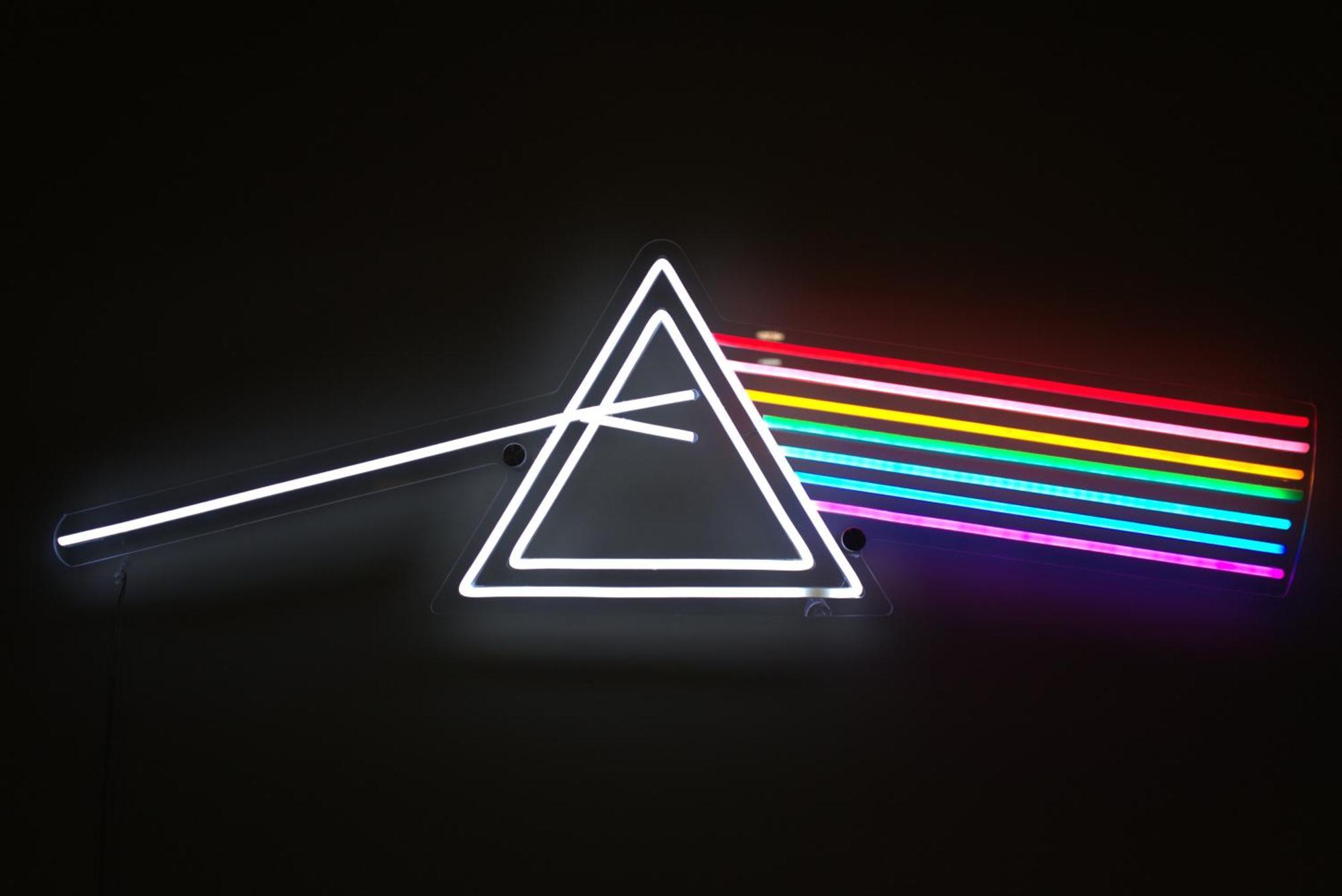 The Prism Apartment Τίρανα Εξωτερικό φωτογραφία