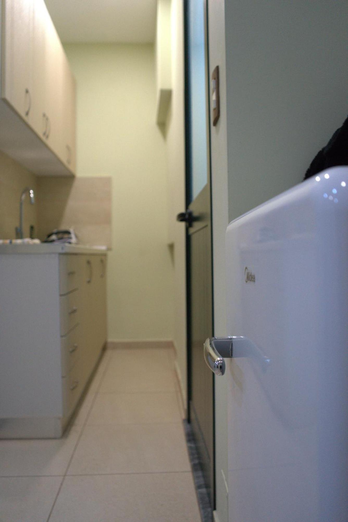The Prism Apartment Τίρανα Εξωτερικό φωτογραφία